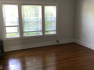 1847 E 87th St #303, Cleveland, OH 44106