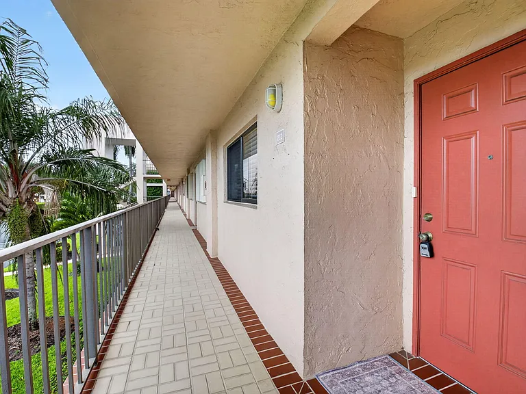 15075 Witney Rd #212 — Photo 3