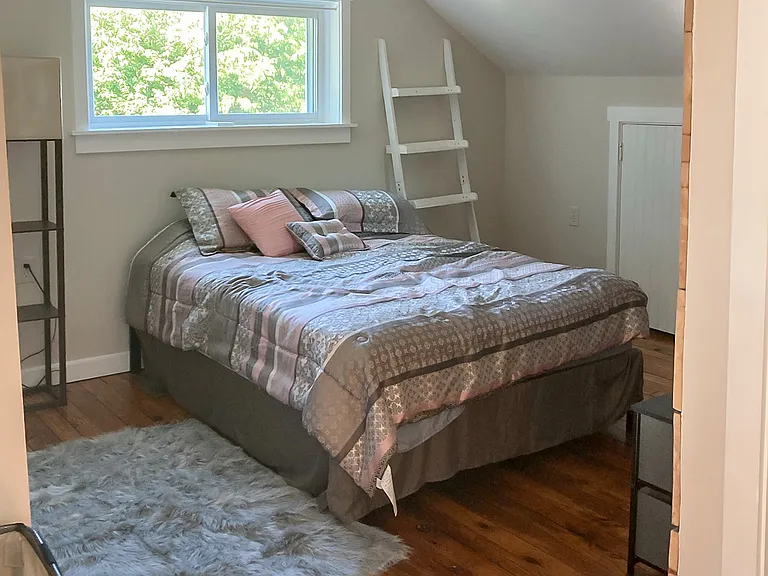 5 S Walnut St #2 — Photo 10