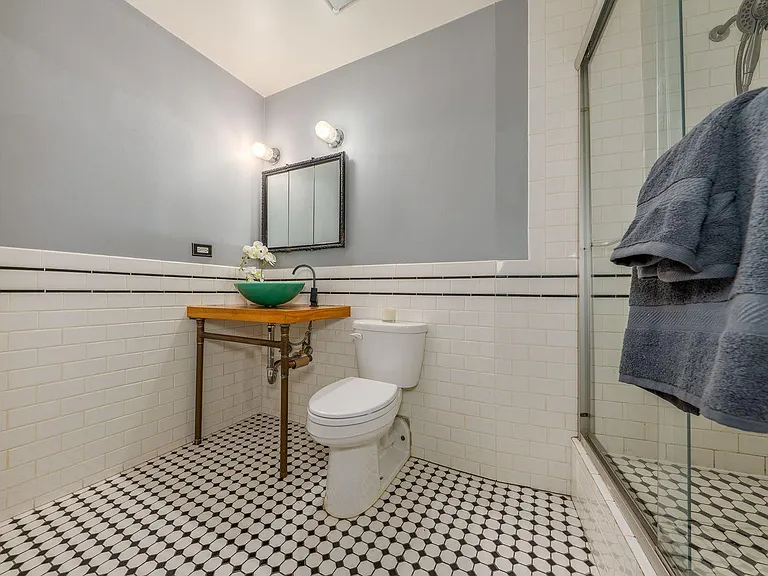900 S Wabash Ave #705 — Photo 12
