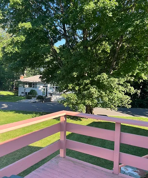321 Washington St — Photo 12
