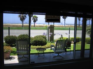 709 Ocean View Dr, Port Hueneme, CA 93041