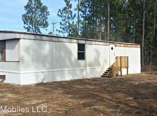 459 Bush Berry Rd, Pelion, SC 29123