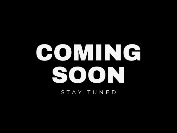 16 Sergio Marchi St, Toronto, ON M3L 0B7