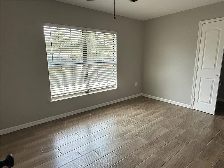 1008 N Bracewell Dr — Photo 11