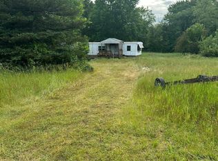 37277 County Road 653, Paw Paw, MI 49079