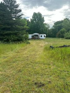 37277 County Road 653, Paw Paw, MI, 49079