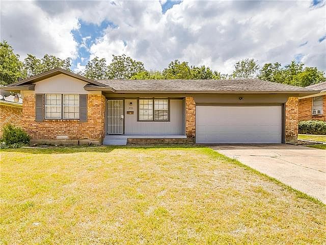 1st image of 8726 Blossom Ln