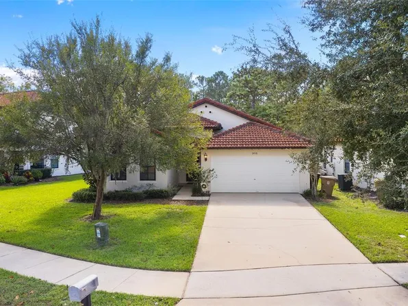 9016 Murano Mews Ct, Kissimmee, FL 34747