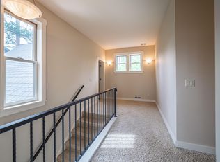 1038 Creekview Dr, Whitefish, MT 59937