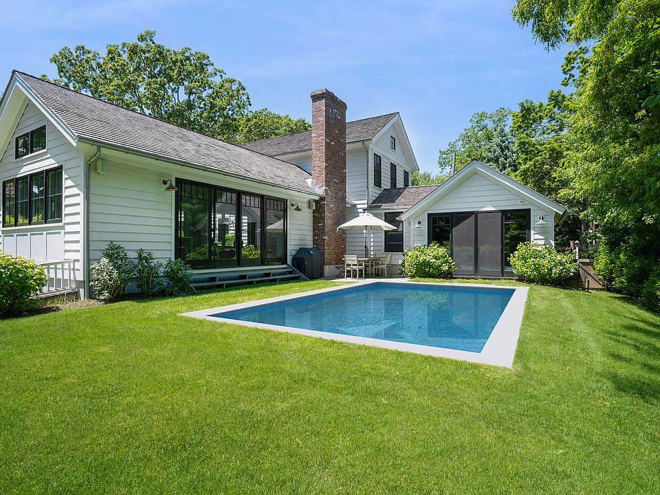 1st image of 37 Prospect Ave