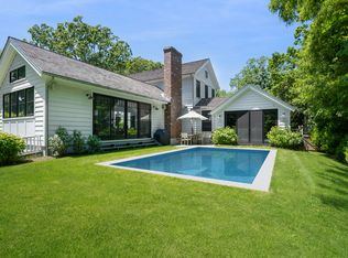 37 Prospect Ave, Sag Harbor, NY 11963