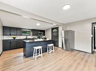 213 Town St, Circleville, OH 43113