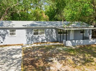 9626 N 13th St, Tampa, FL 33612
