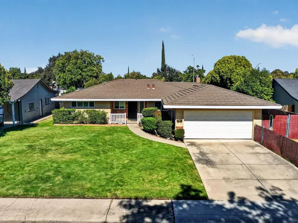 1539 Portola Ave, Stockton, CA 95209