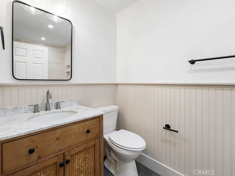 3437 Wimbledon Way — Photo 28