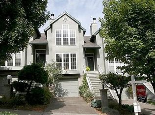 511 SW Texas St, Portland, OR 97219