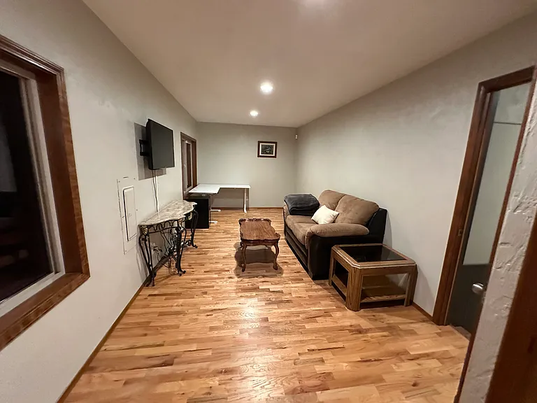 28131 Spencer Creek Rd — Photo 14
