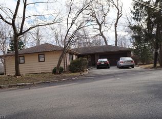 12 Wildwood Ave, West Orange, NJ 07052