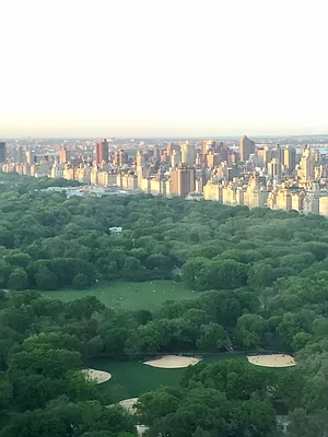 Rented by Douglas Elliman | media 10