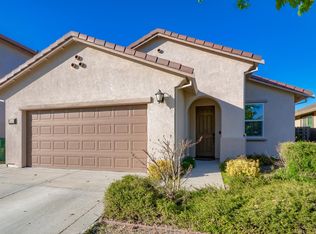 9531 Cedar Point Way, Sacramento, CA 95829
