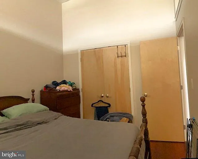 1100 S Broad St #412C — Photo 11
