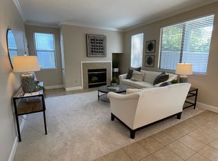 7128 Cross Creek Cir APT A, Dublin, CA 94568