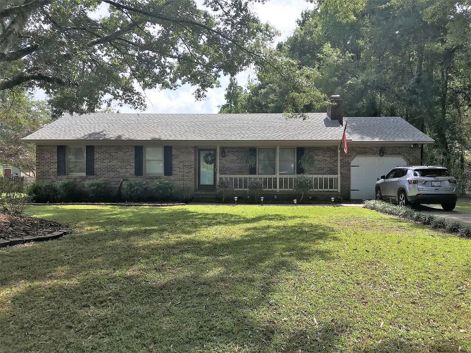 151 Marlboro Farms Rd, Rocky Point, NC 28457 Zillow