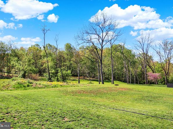 100 Lobell Rd, Abbottstown, PA 17301