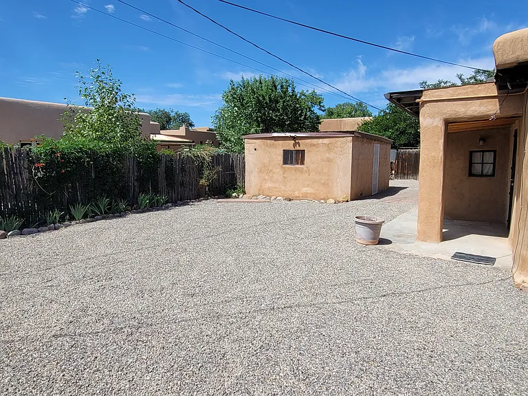 636 Alto St — Photo 18