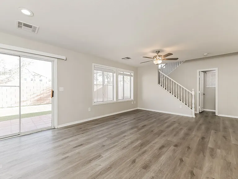 5007 Pine Mountain Ave — Photo 5