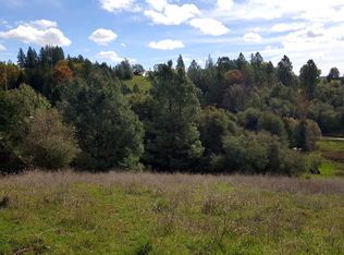 17145 Red Mule Rd, Fiddletown, CA 95629