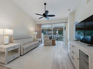 2470 Old Groves Rd APT 202, Naples, FL 34109