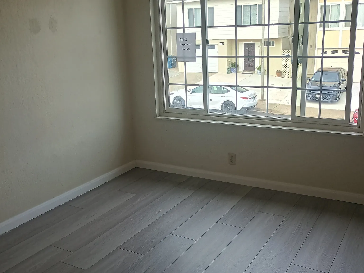 Longview Dr, Daly City — Photo 1