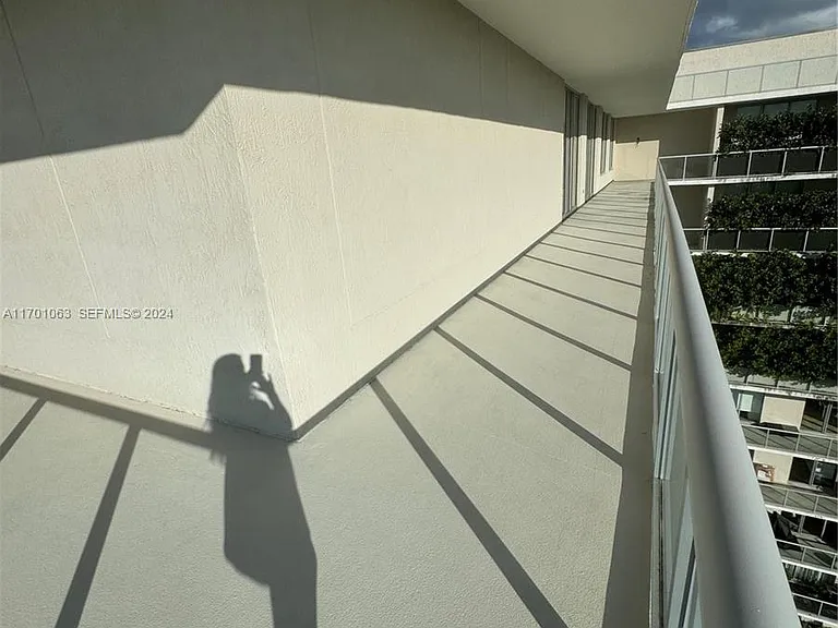 3470 E Coast Ave #Penthouse 203 — Photo 18