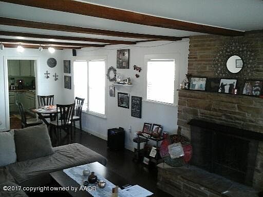 2nd image of 804 S Palo Duro St