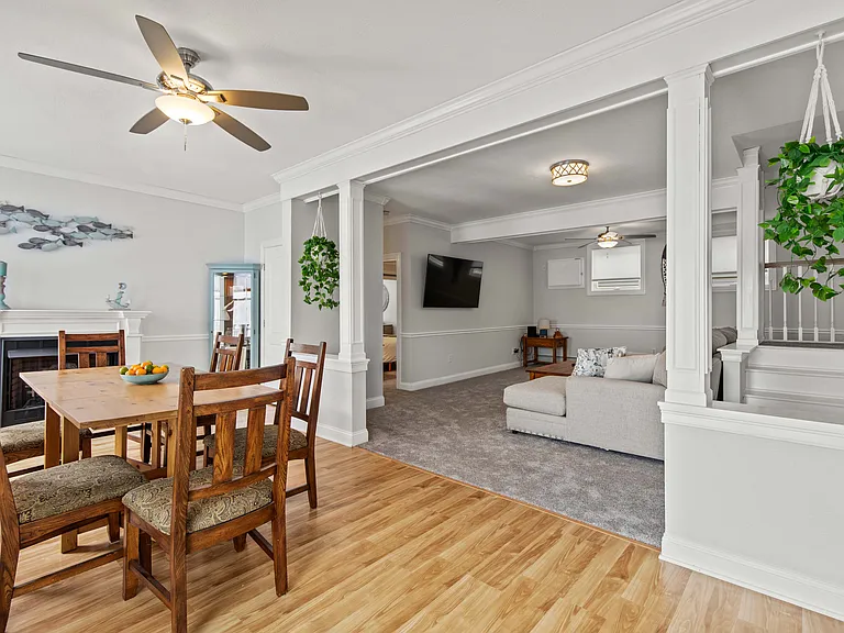 91 Union Ave — Photo 54