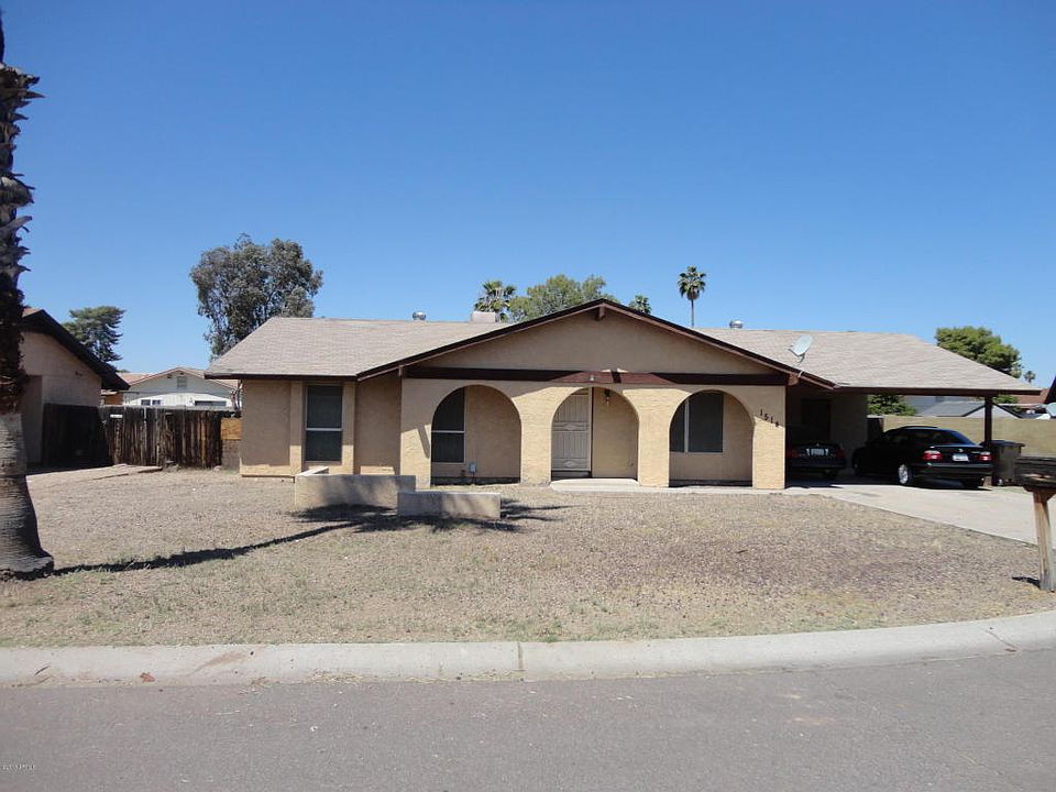 1st image of 1514 N La Mora Dr