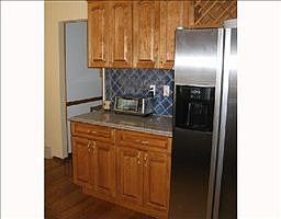 3rd image of 6 Amethyst Ct