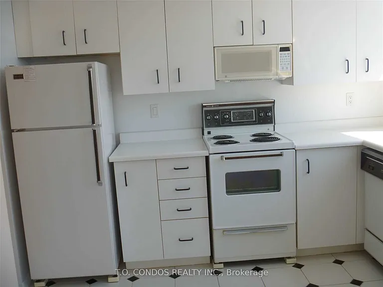 44 Saint Joseph St #1114 — Photo 5