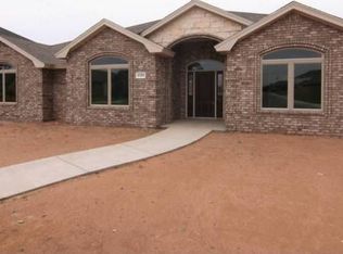 6206 76th St, Lubbock, TX 79424