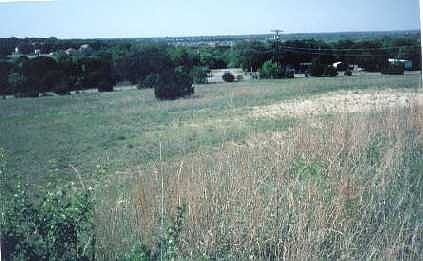 3rd image of 1006 Bandera Trail