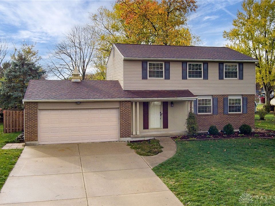 1st image of 9745 Stonerock Ct