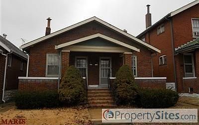1st image of 4035 Giles Ave