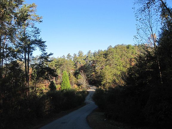 Directions from 19/23 towards North Buncombe
Old Gibbs Rd
Hi