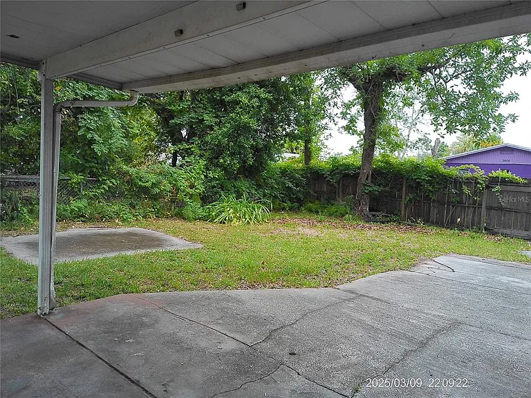 3601 14th Ave S — Photo 8