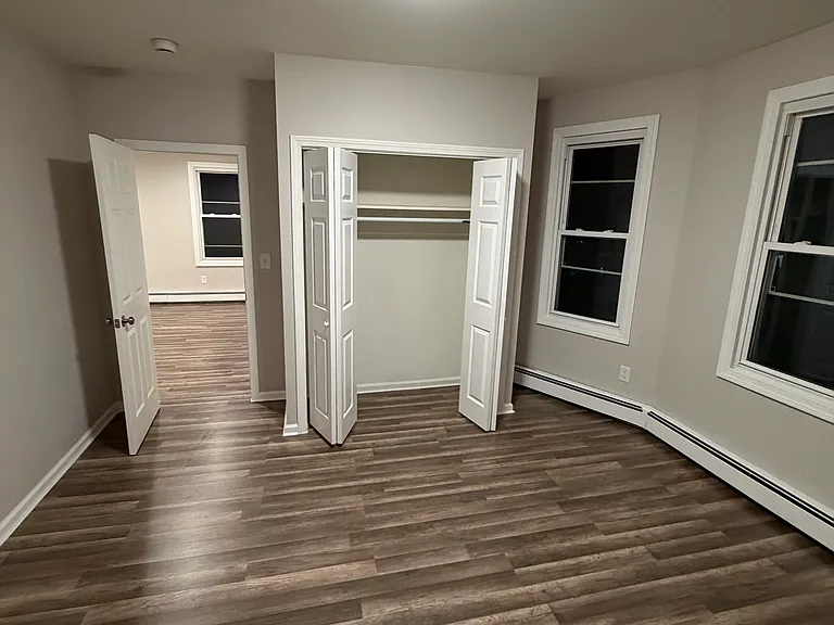 231 Grove St #2 — Photo 9
