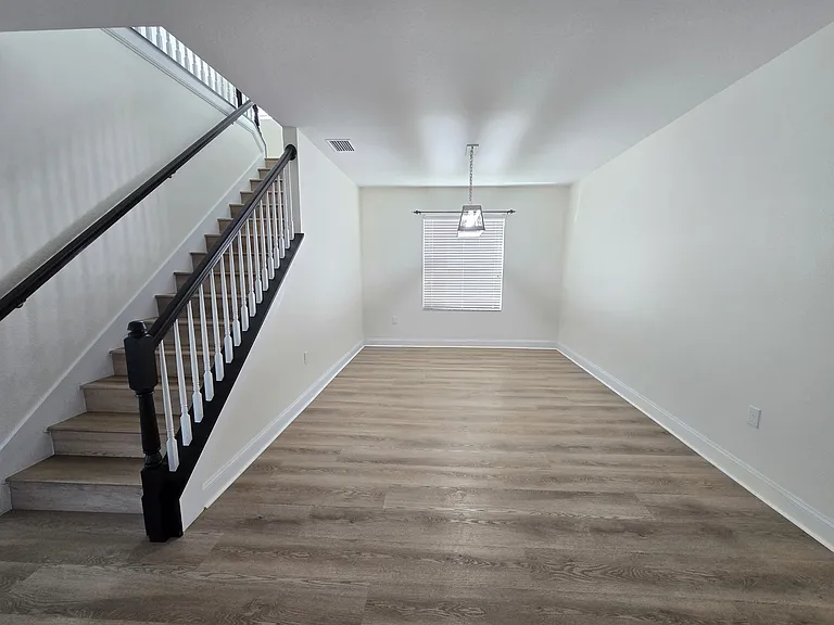 7855 Tuscany Woods Dr — Photo 7