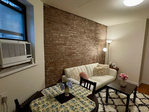 420 East 83rd Street image 1 of 32