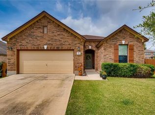 114 Claudell Dr, Kyle, TX 78640